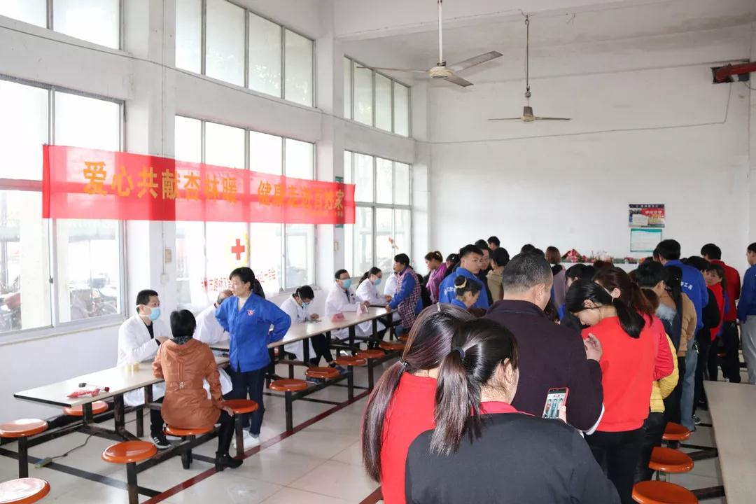 微信图片_20190719213407.jpg