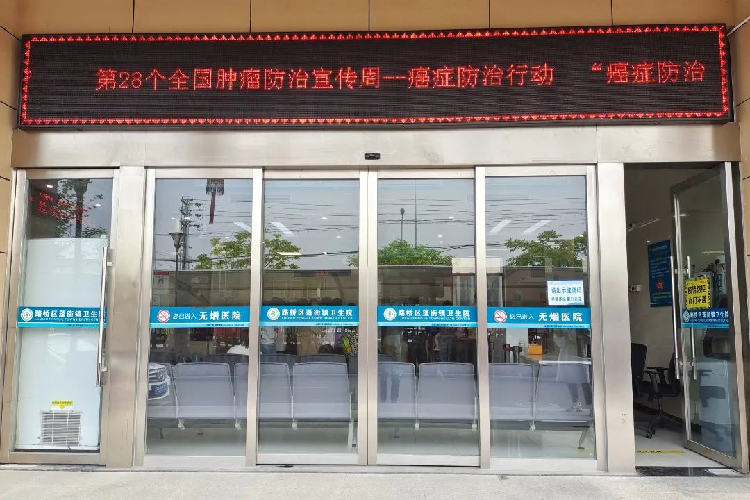 微信图片_20220802090947.jpg
