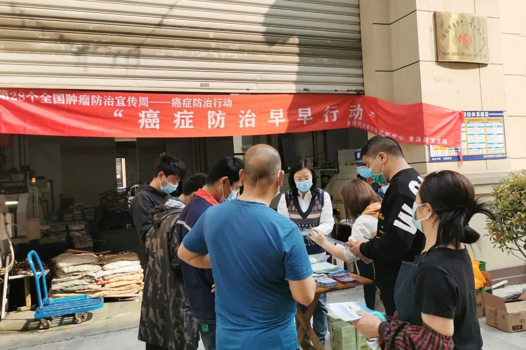 微信图片_20220802091111.jpg