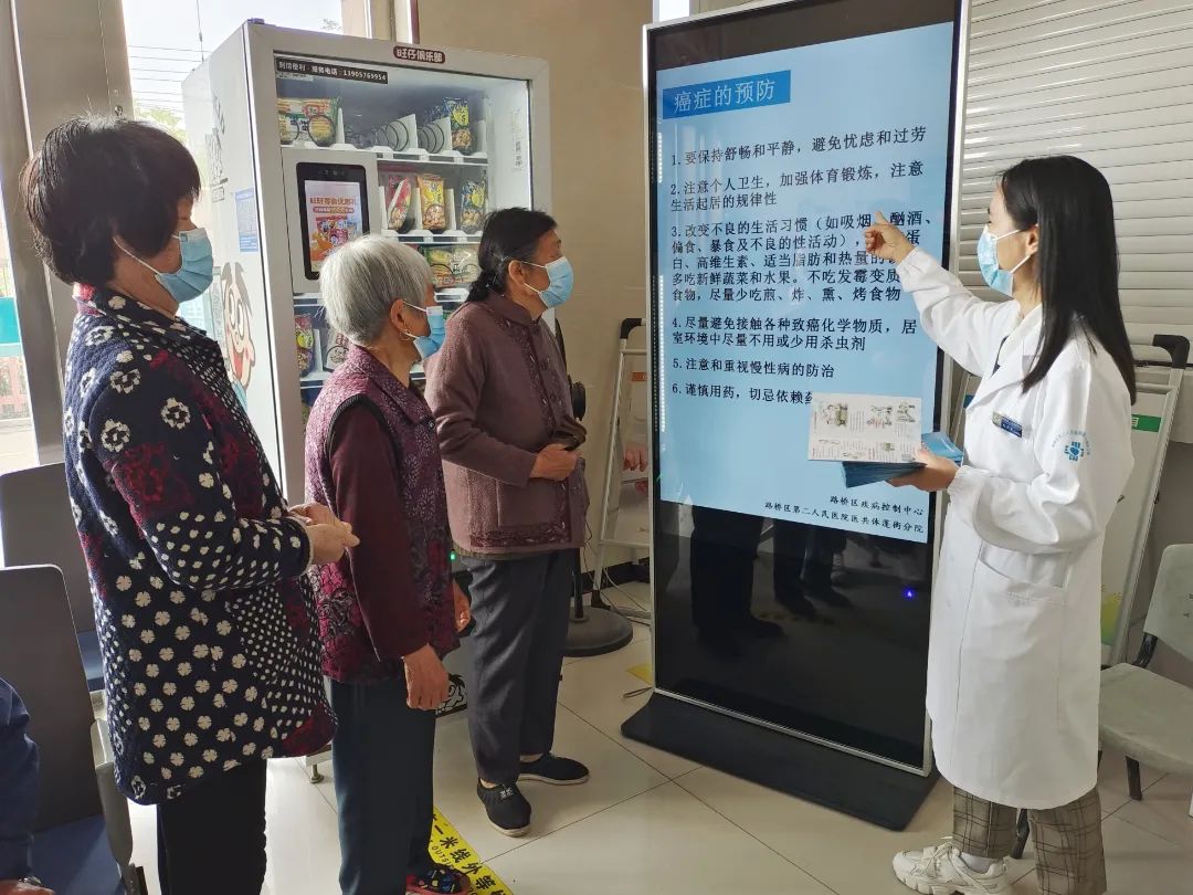 微信图片_20220802091140.jpg