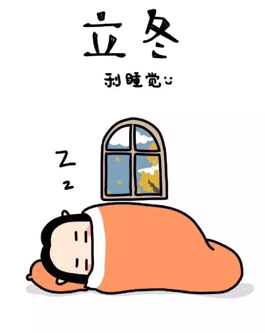 3a66f899fced5e3322dab3eb4d6c846b.jpg