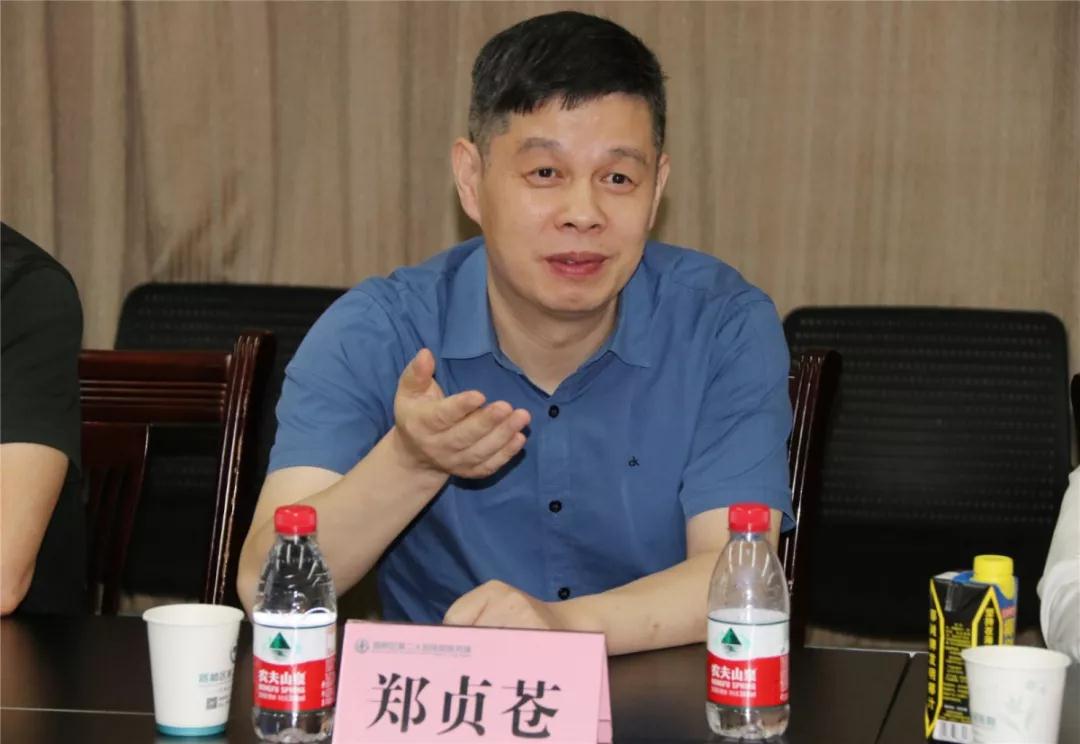 微信图片_20190923092346.jpg