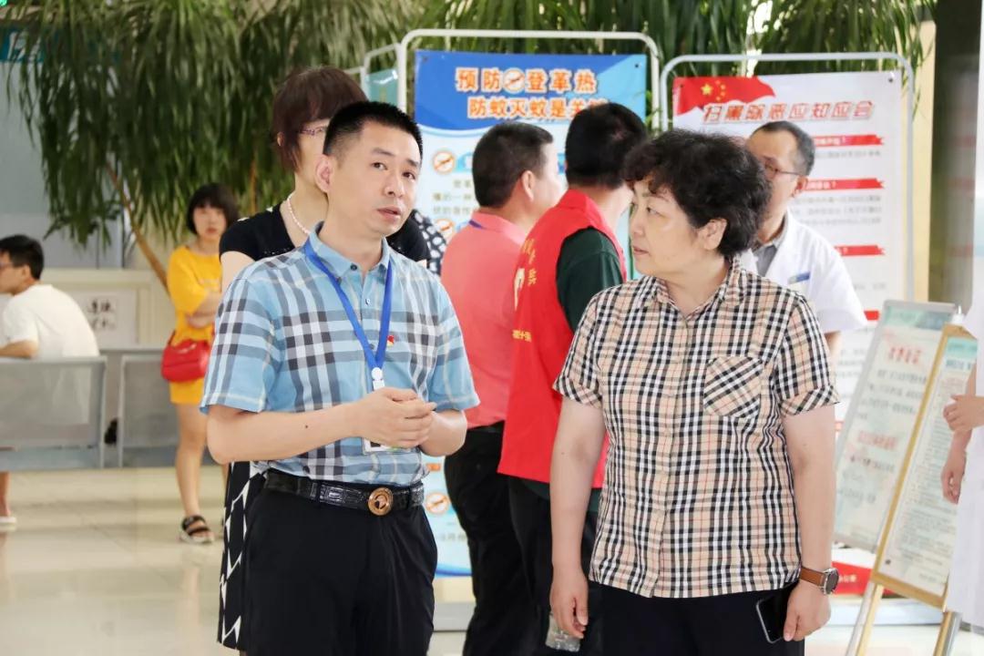 微信图片_20190717171330.jpg