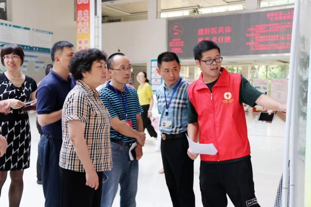 微信图片_20190717171340.jpg