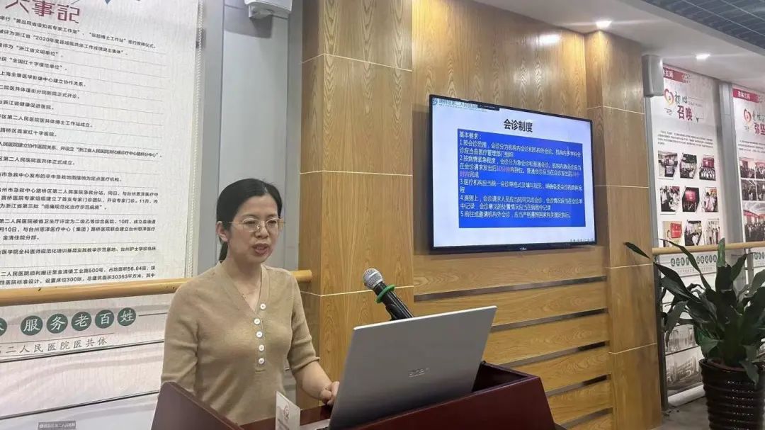 ce5e657056b68d32572e4114dc042266.jpg