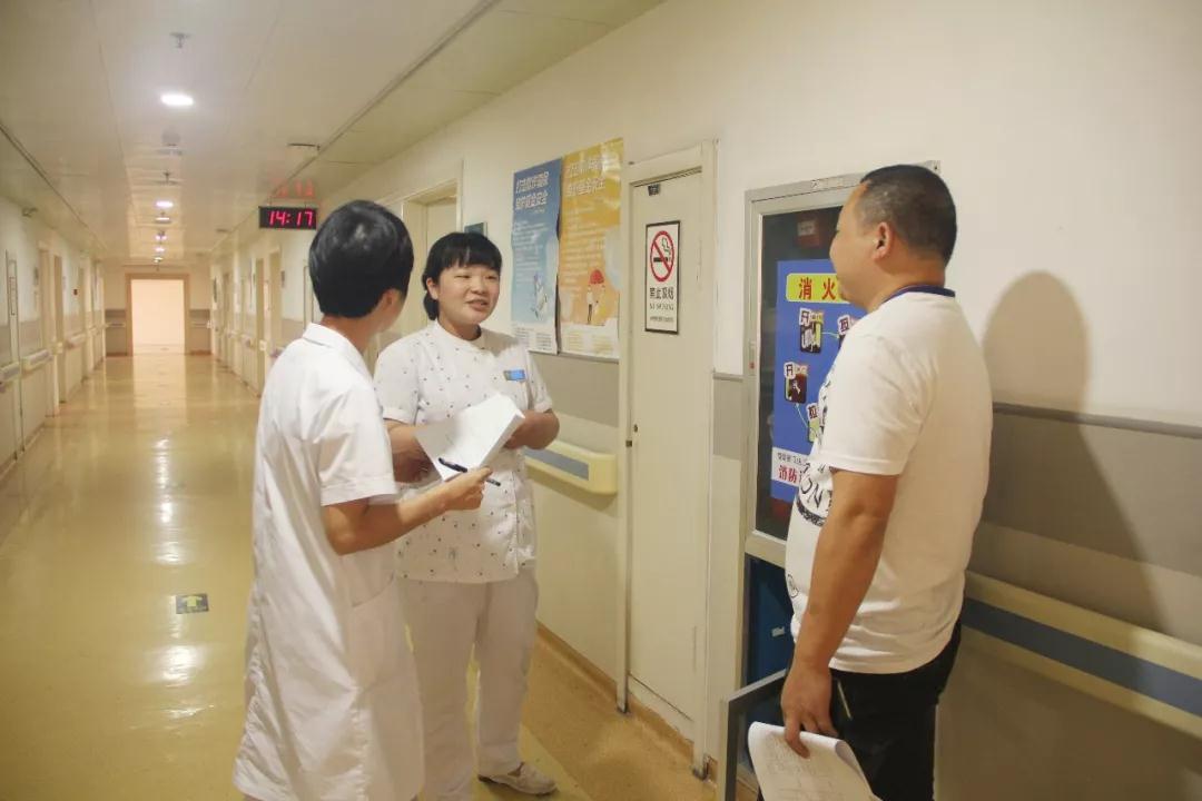 微信图片_20190923083357.jpg