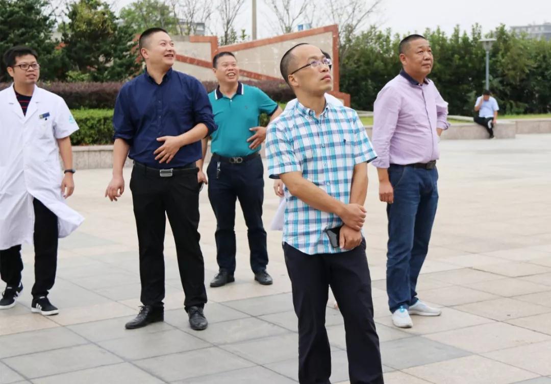 微信图片_20200107084025.jpg