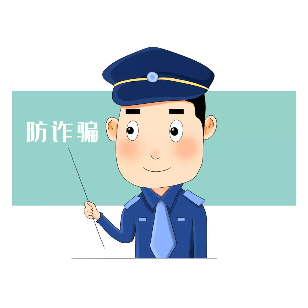 6f415c4781681a9731a912e86594bee5.png