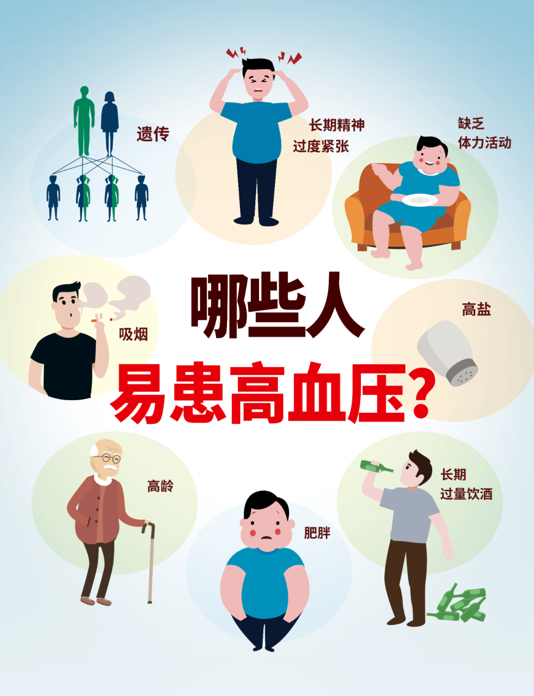 54c29c2e876a8354e55da879d34194ae.png
