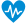 720562f6f1a216b8728e4197daf04c34.png