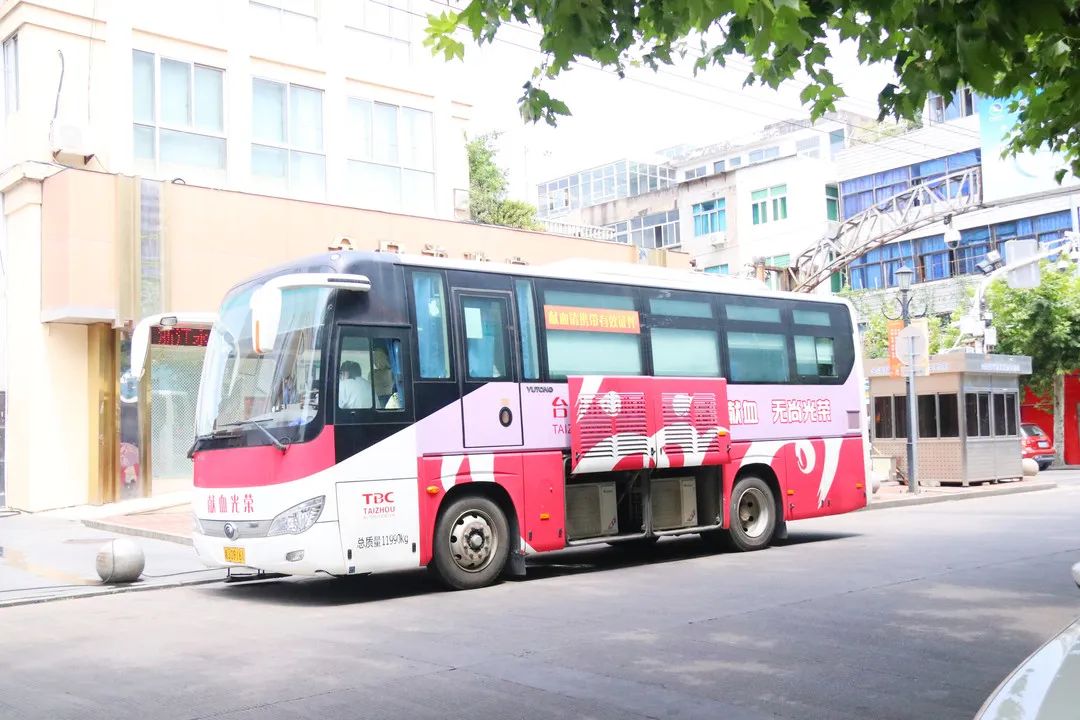 微信图片_20220801094055.jpg