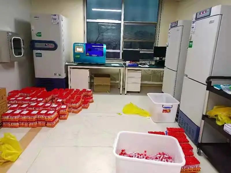 微信图片_20220802161519.jpg