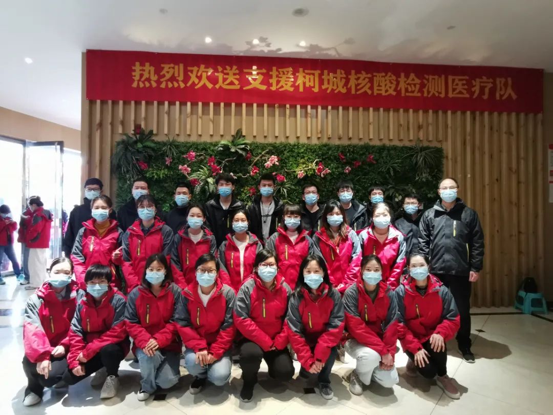 微信图片_20220802161849.jpg
