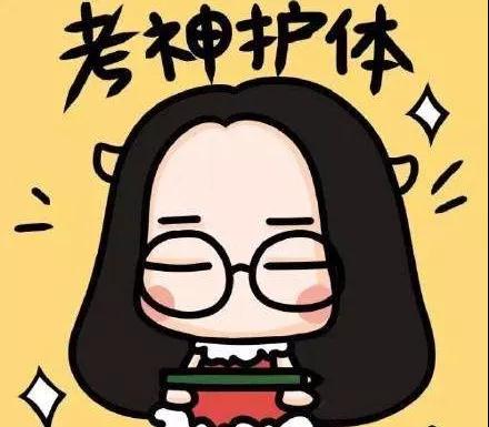 微信图片_20190719164803.jpg