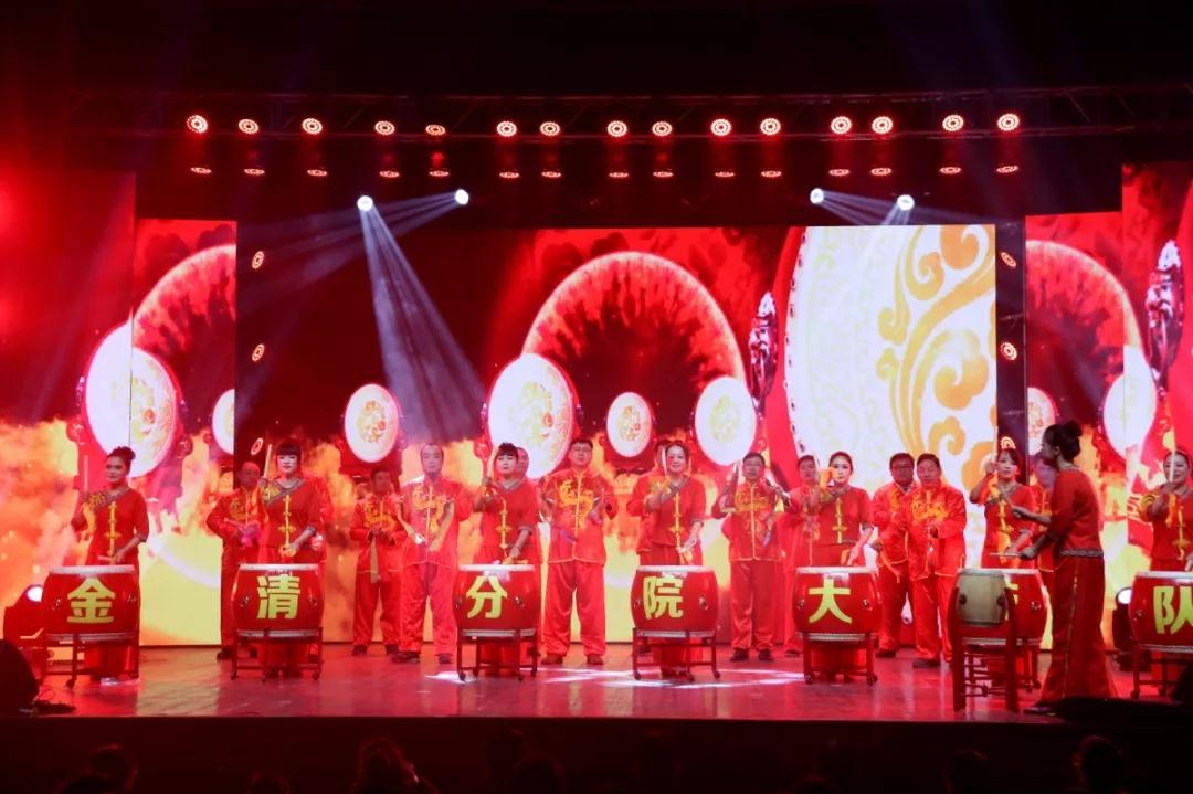 微信图片_20200218085740.jpg