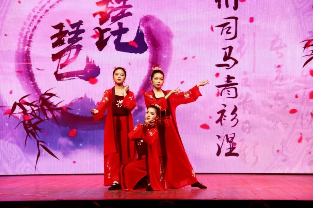 微信图片_20200218085746.jpg