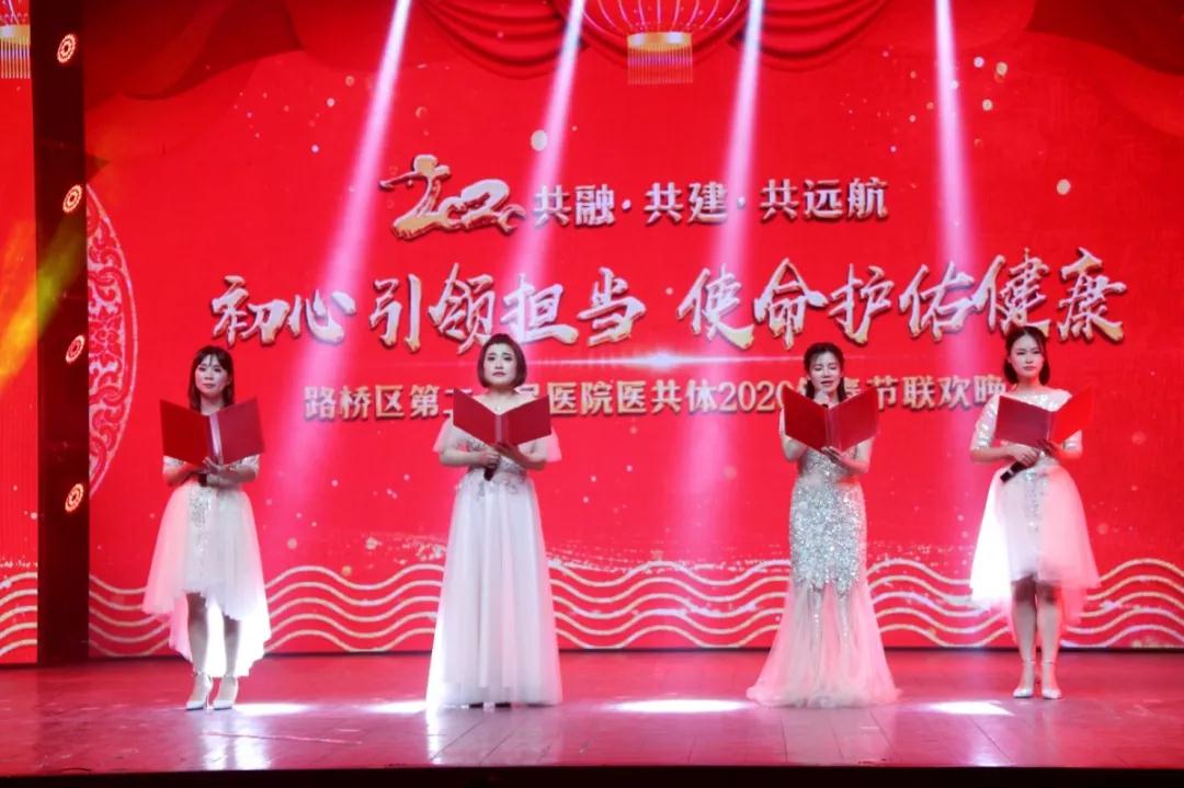微信图片_20200218085749.jpg