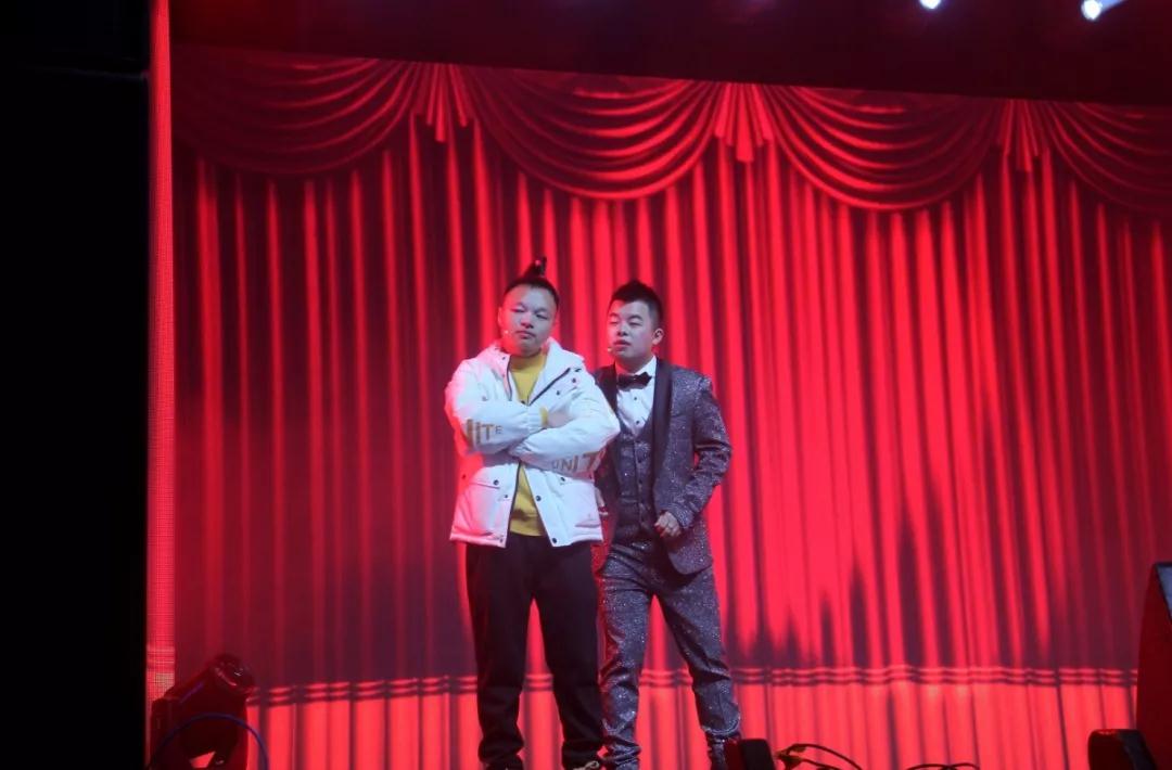 微信图片_20200218085805.jpg