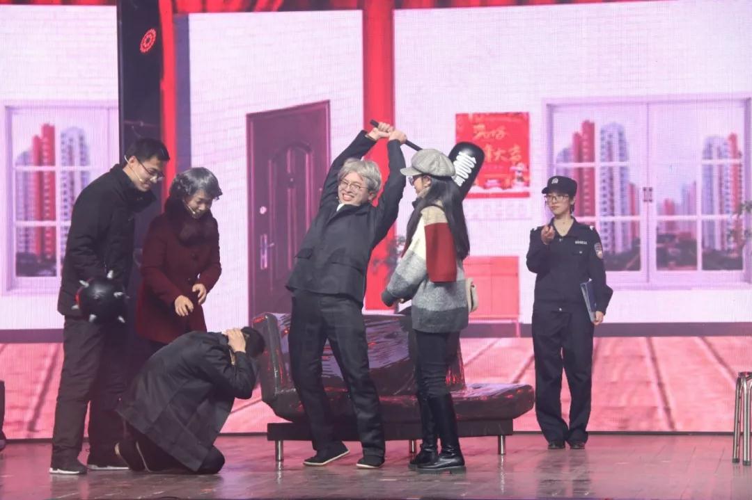 微信图片_20200218085816.jpg