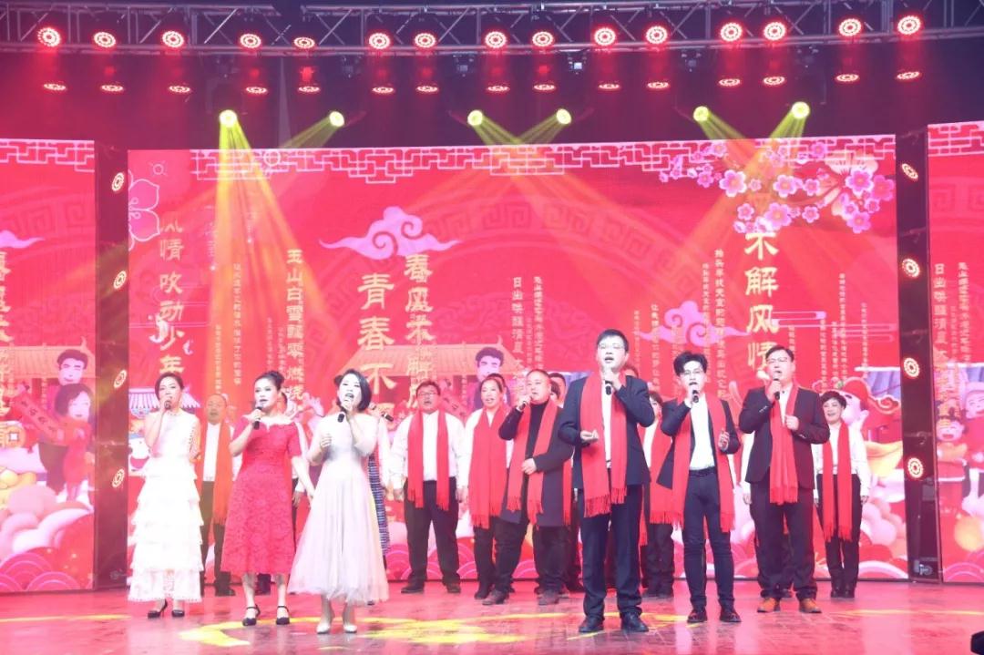 微信图片_20200218085823.jpg