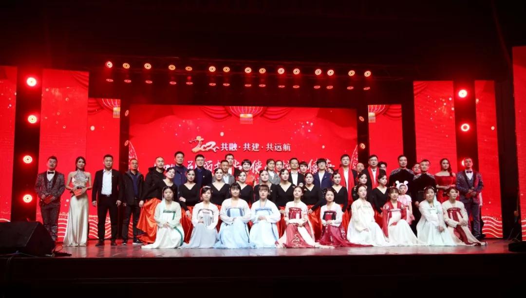 微信图片_20200218085839.jpg