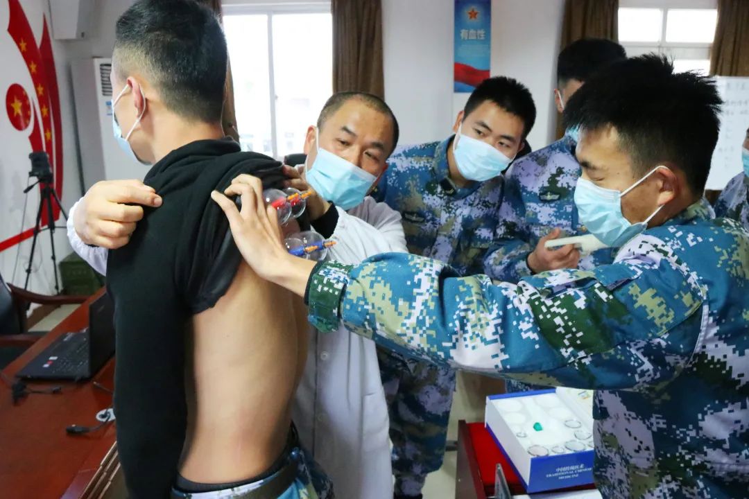 微信图片_20220804113430.jpg