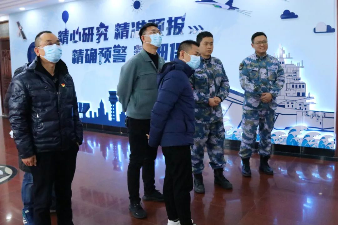 微信图片_20220804113657.jpg