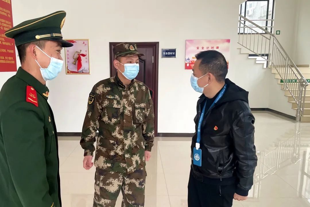 微信图片_20220804113728.jpg