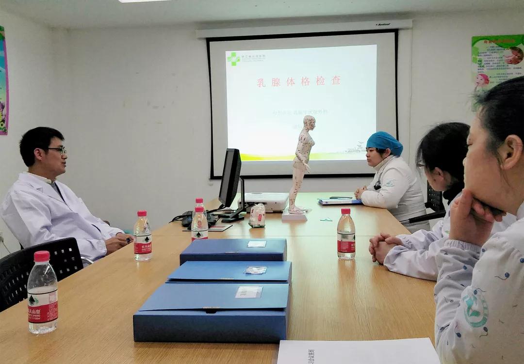微信图片_20190416092138.jpg
