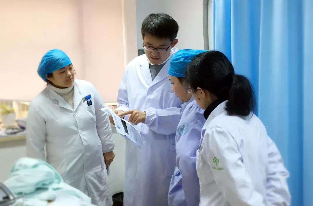 微信图片_20190416092226.jpg