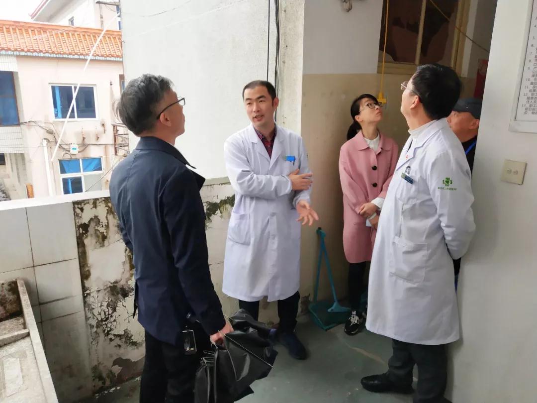 微信图片_20190719211655.jpg