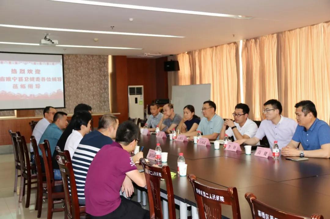 微信图片_20190719153216.jpg