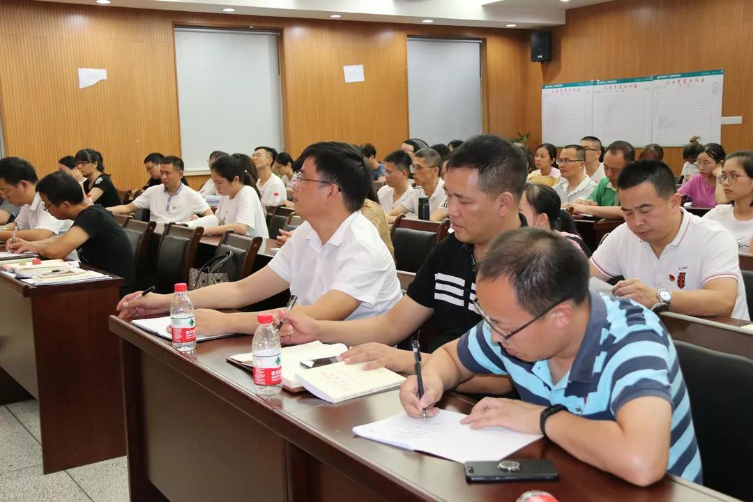 微信图片_20190923081754.jpg