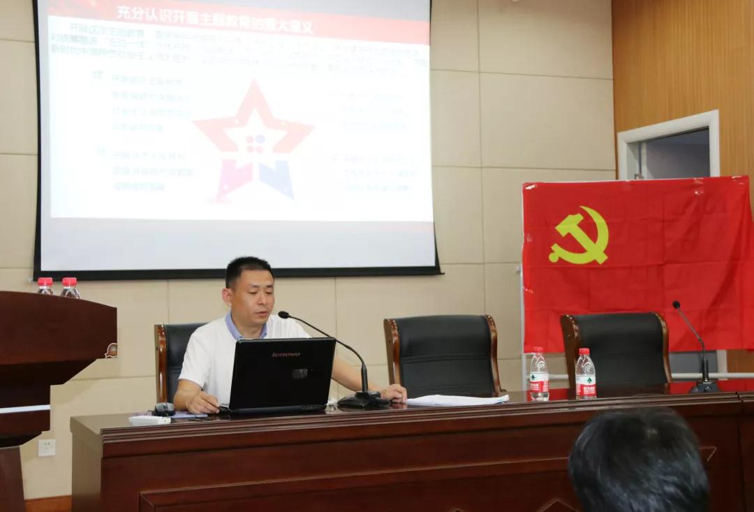 微信图片_20190923081805.jpg
