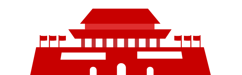微信图片_20220921143657.png