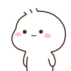 微信图片_20220921143901.gif