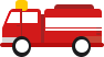 853d48edfd1ce03955ec952e461f49c0.png
