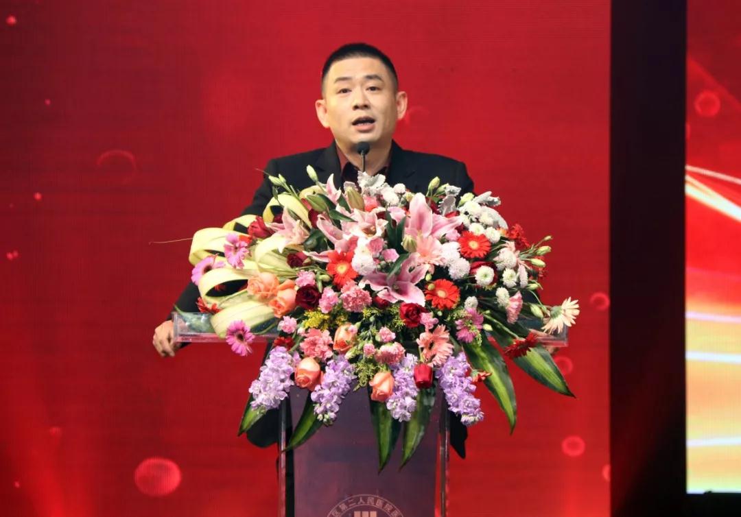 微信图片_20190128084845.jpg