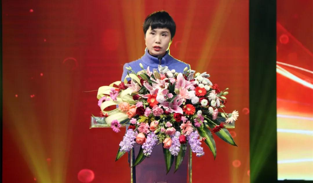 微信图片_20190128084852.jpg