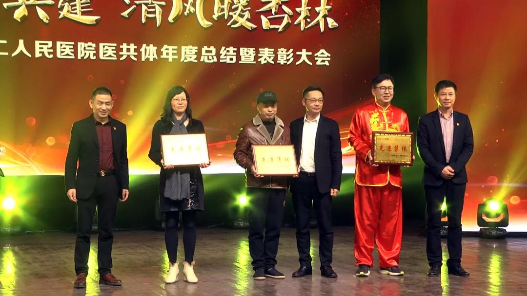 微信图片_20190128084856.jpg
