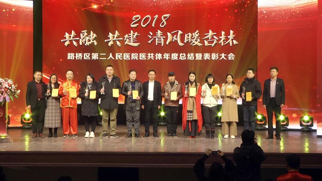 微信图片_20190128084859.jpg