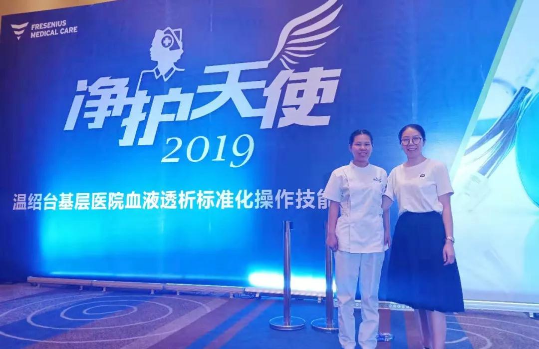 微信图片_20200106180618.jpg