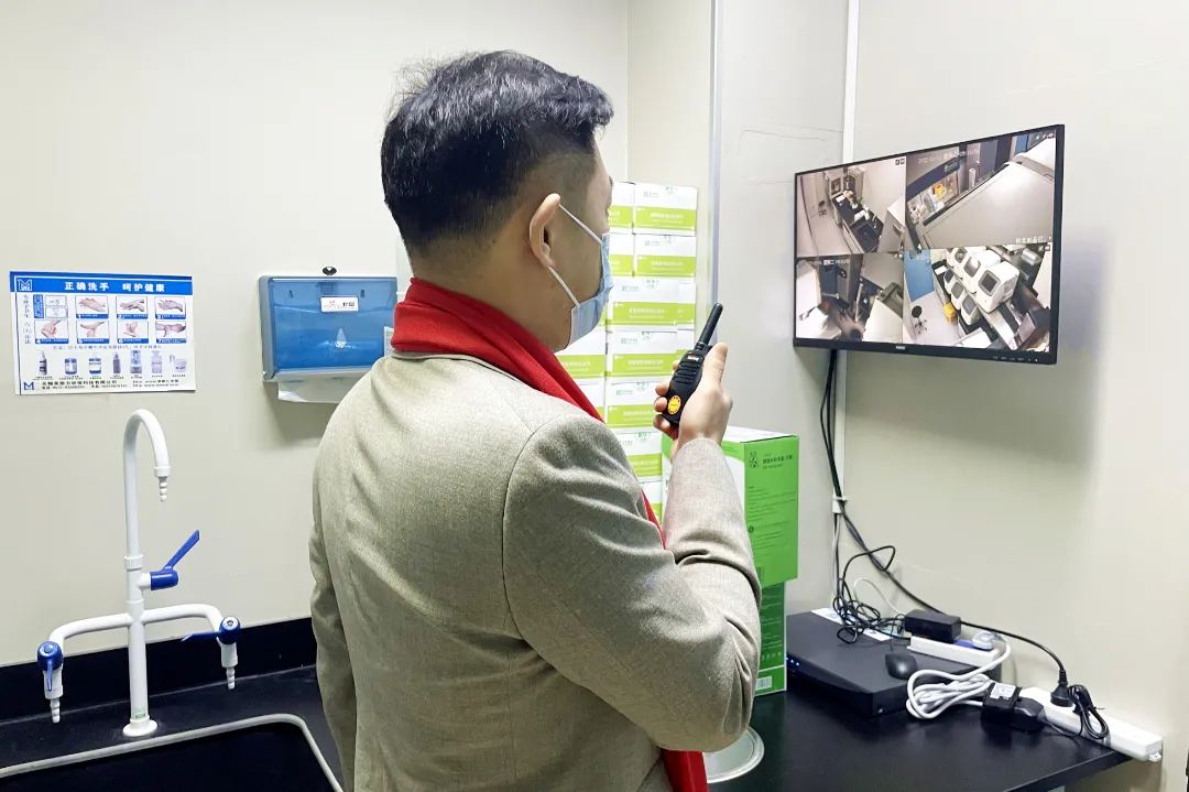 微信图片_20220804112113.jpg