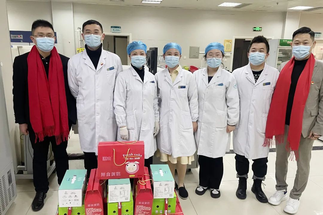 微信图片_20220804112115.jpg
