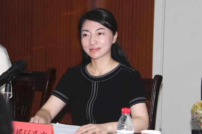 微信图片_20181212112156.jpg