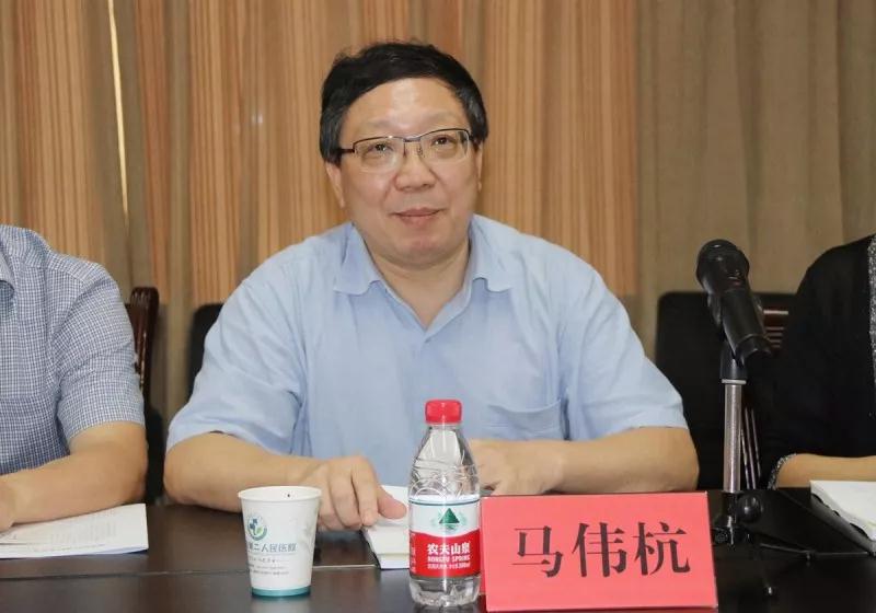 微信图片_20181212112219.jpg 微信图片_20181212112219.jpg