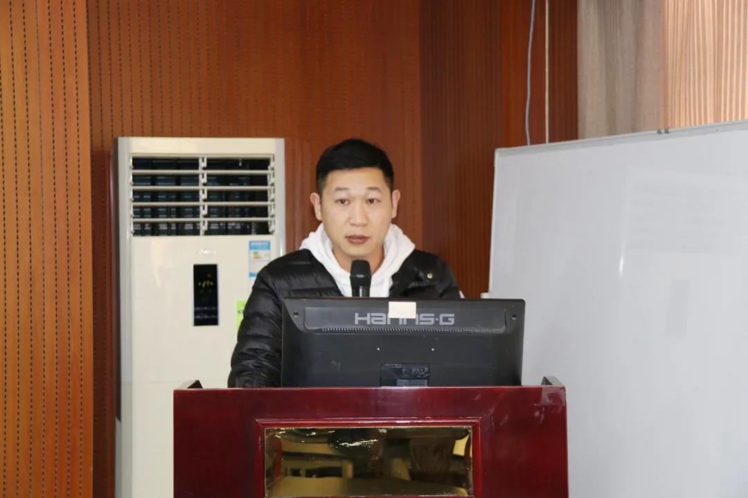 C:\Users\Administrator\Desktop\网站照片\12.7（4）.jpg