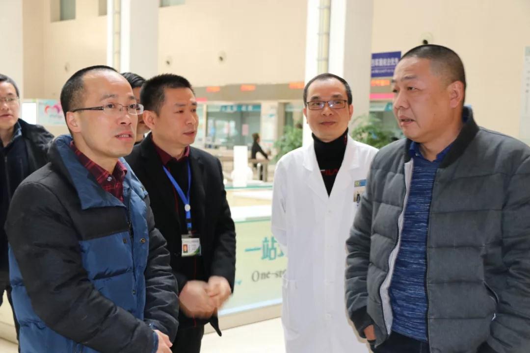 微信图片_20190128081451.jpg