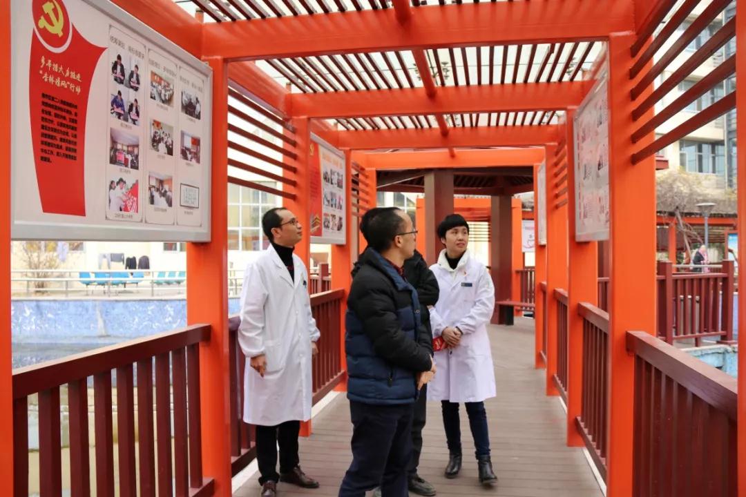 微信图片_20190128081621.jpg