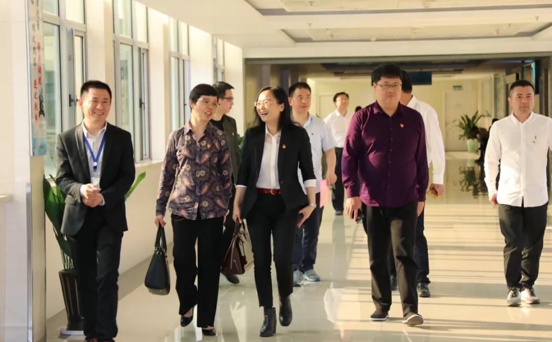 微信图片_20190719195428.jpg